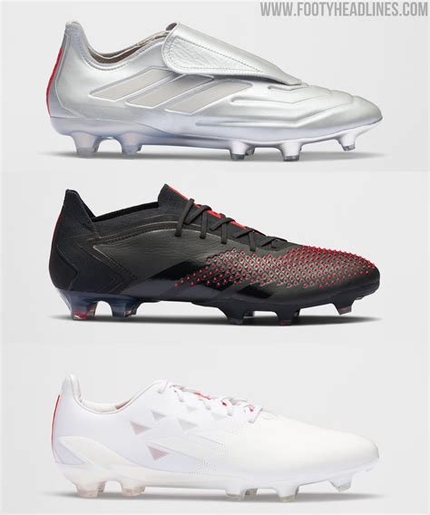 prada fußball|Prada football boot collection.